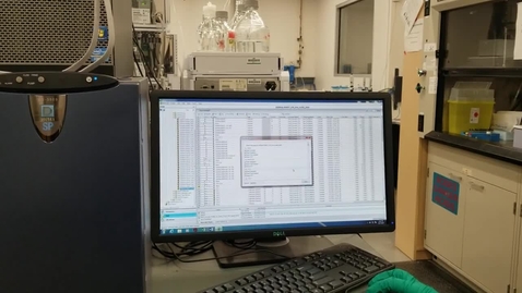 Thumbnail for 20201007-ic-data-importing-and-shutdown