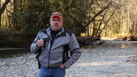 Thumbnail for EM_10_01_07_01_02