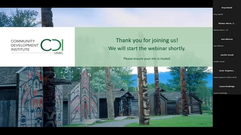 Thumbnail for 2023-03-14 12.01.48 Readiness in Transition Webinar #4