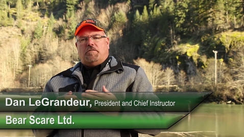 Thumbnail for EM_10_01_06_01_01