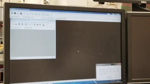 Thumbnail for 20201006-icpms-tuning-part-1