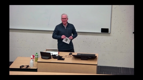 Thumbnail for Why Sudan Matters: Democracy, Pluralism, and Canada’s Role