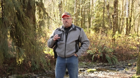 Thumbnail for EM_10_01_03_01_05