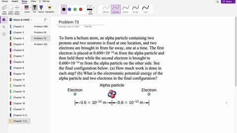 Thumbnail for Chapter 7 Problem 73 (Vol2)