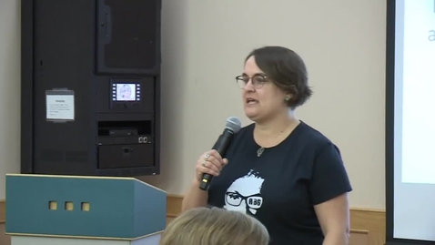 Thumbnail for Northern and Indigenous Womens Experiences and Policy Engagement in the Context of Resource Extraction in the Canadian North