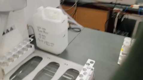 Thumbnail for icpoes-cleaning-part-2