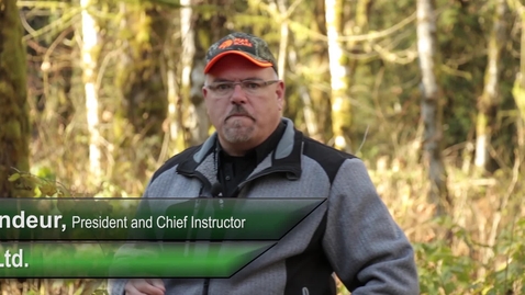 Thumbnail for EM_10_01_04_01_01