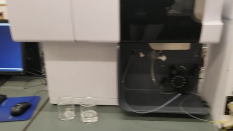 Thumbnail for icpoes-cleaning-part-1