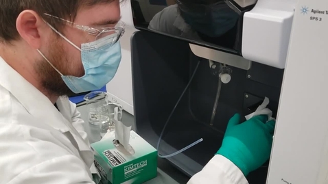 Thumbnail for icpoes-cleaning-part-3