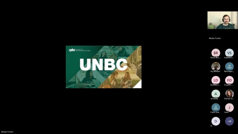 Thumbnail for LPN Pathway Info Session-20260218_010106UTC-Meeting Recording