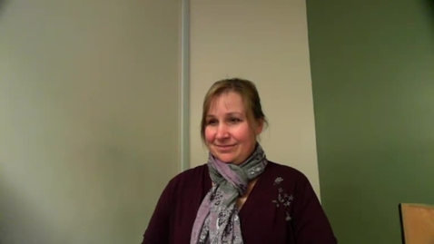 Thumbnail for André Carrel - The Undeveloped Potential of Municipal Goverance