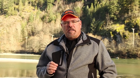 Thumbnail for EM_10_01_06_01_02