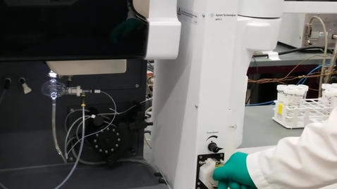 Thumbnail for 20201006-icpoes-sequence