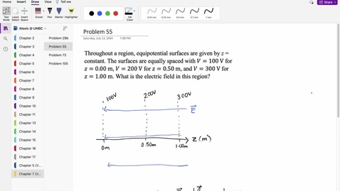 Thumbnail for Chapter 7 Problem 55 (Vol2)