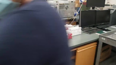 Thumbnail for 20201009-icpoes-calibrating-the-instrument