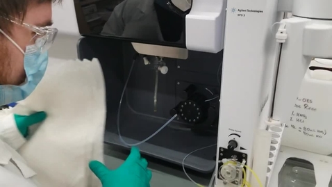 Thumbnail for icpoes-cleaning-part-10