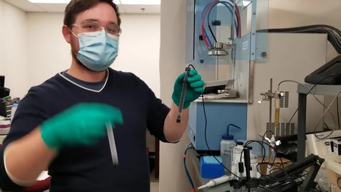 Thumbnail for 20201009-ammonia-probe-storage