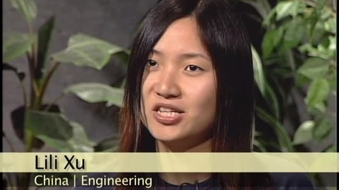 Thumbnail for Writing Across Borders: Citation, Academic Honesty, and Plagiarism