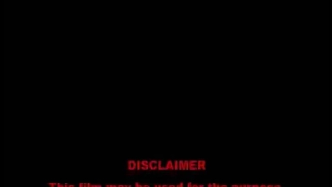 Thumbnail for Perspectives Of Aboriginal Students