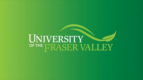 Thumbnail for Raven &amp; Coyote 02-Feb-2012