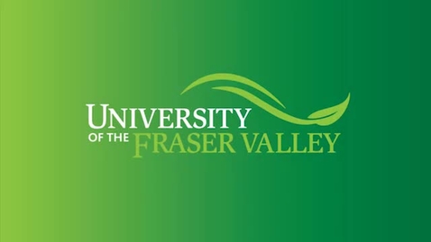 Thumbnail for PLLS-BenjaminO'Keefe-15Sept2016