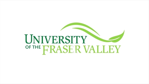 Thumbnail for Softphones - How To