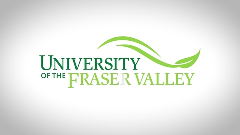 Thumbnail for Freeing Up Space in Windows