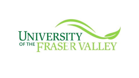 Thumbnail for How to Connect via Remote Desktop