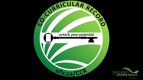 Thumbnail for System Engagement for Faculty &amp; Staff