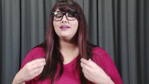 Thumbnail for Why Citing Sources Is Important.mp4