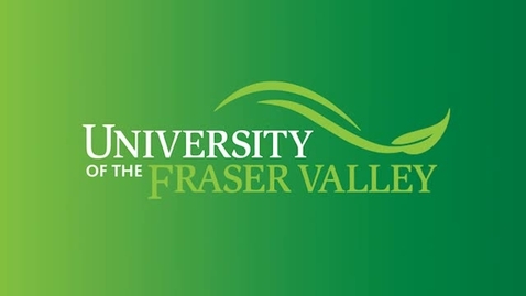 Thumbnail for UFVConvocation13-June-2013PM