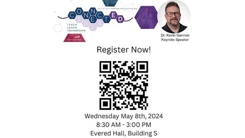 Thumbnail for Kevin Gannon Interview Q2