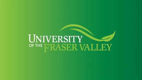 Thumbnail for IRSDL Dallas YellowFly 18-Sept-2013