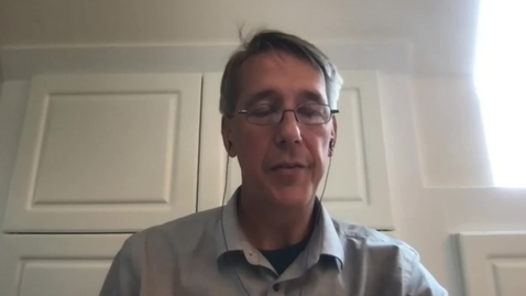 Thumbnail for The Kidnapping of Sto:lo Children: The Exploitation of Indigenous Children and their Labour in the Era Prior to Formal Settler Colonialism