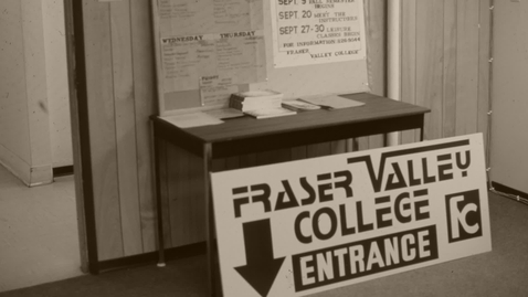 Thumbnail for A Digital Chronicle of History