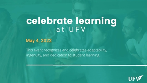 Thumbnail for Hyflex Fridays presented by Christine Nehring