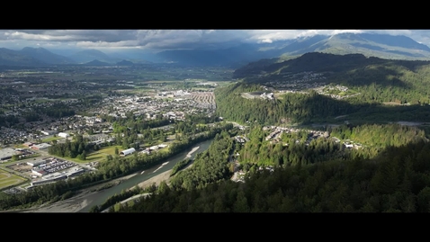 Thumbnail for UFV Alerts - Experience Idol Highlight Video