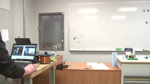 Thumbnail for Ignite Innovation Series 2