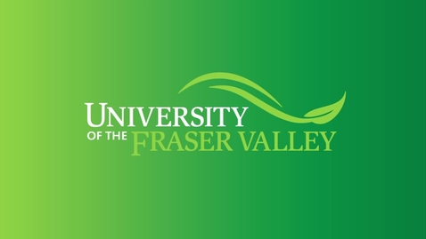 Thumbnail for AbsoluteStyle2016