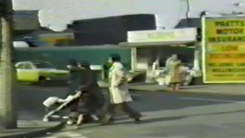 Thumbnail for Crosstalk clip (640)