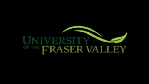 Thumbnail for Lorna Williams