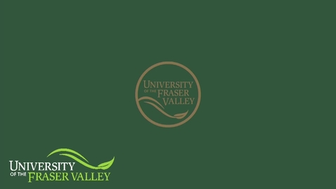 Thumbnail for 2018 Convocation Ceremony 4