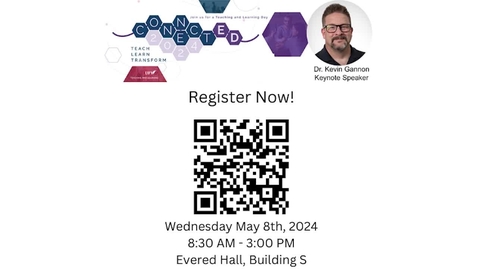 Thumbnail for Kevin Gannon Interview Q1