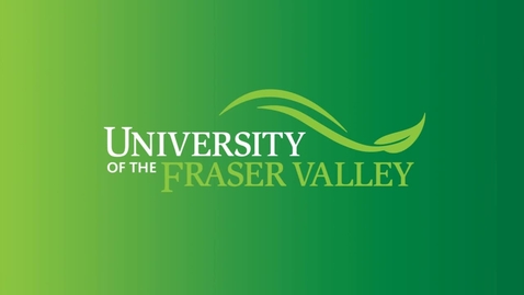 Thumbnail for PLLSGinnyDennehy