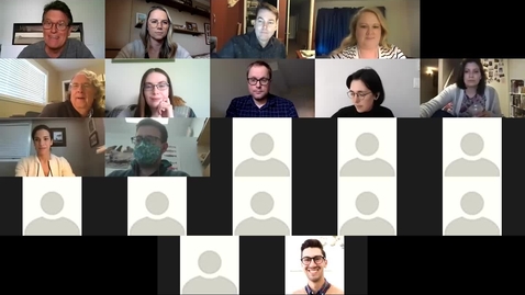 Thumbnail for 12 - "Re-examining the Second World War in BC history"