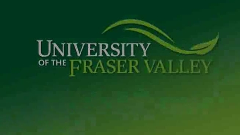 Thumbnail for Kuokkanen