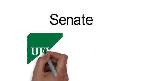 Thumbnail for Senate