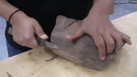 Thumbnail for Be In The Moment