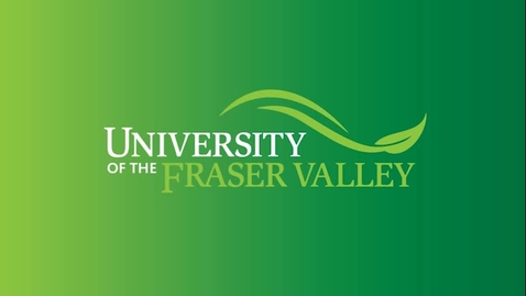 Thumbnail for PLLS Sophie Schmidt 08 Feb 2019