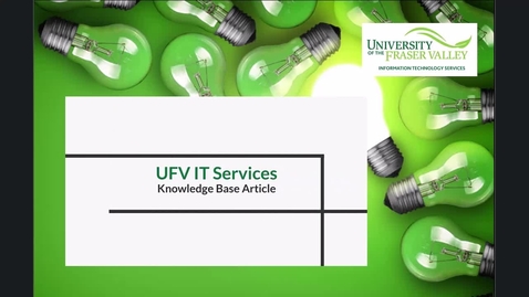 Thumbnail for Eduroam-Android-Devices